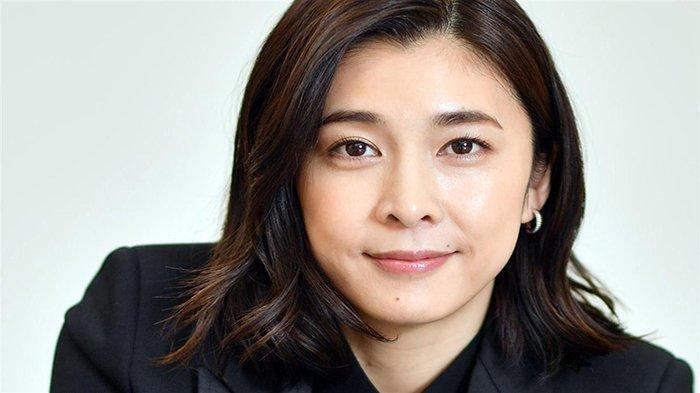 Aktris Yuko Takeuchi Tewas Bunuh Diri, Pemerintah Jepang Sediakan Ruang Konsultasi Cegah Bunuh Diri