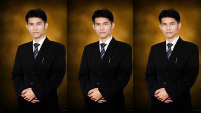 Besok Komisi III Turun ke Lokasi Hotel Mimosa, Apa yang Dilihat?