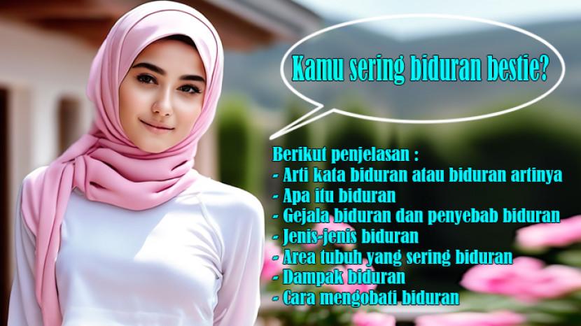 Tribun