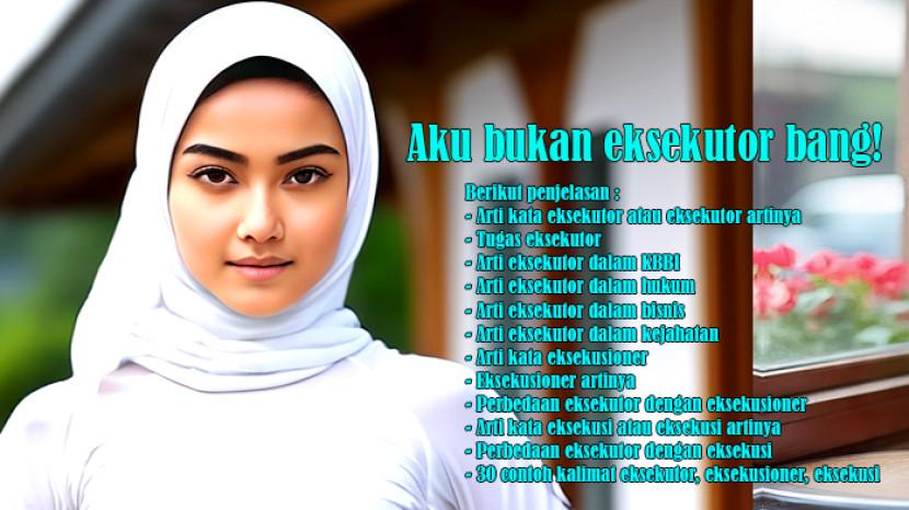 Tribun