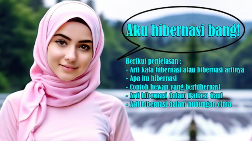 Tribun