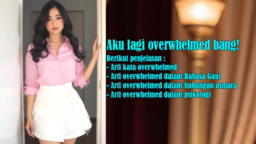 Tribun