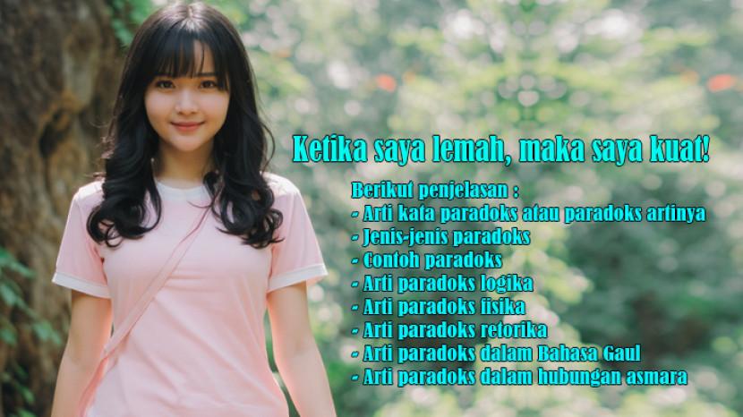 Tribun