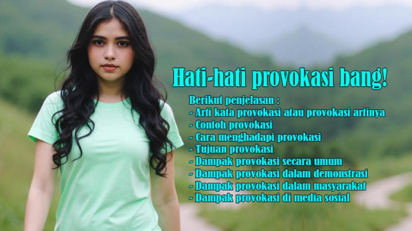 Tribun