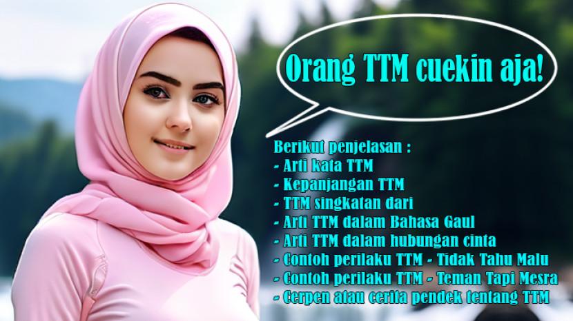 Tribun