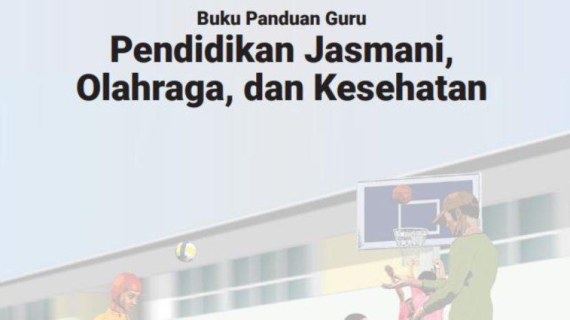 Tribun