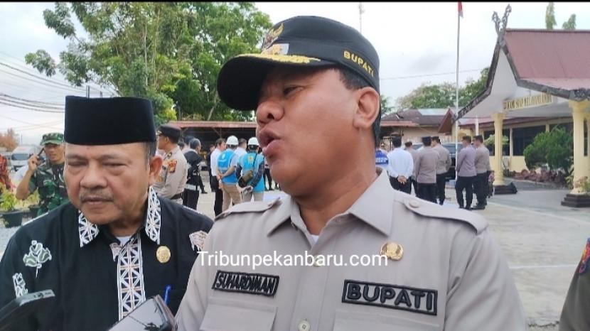 Tribun