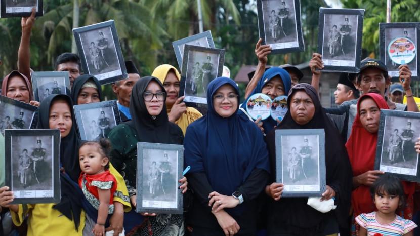 Tribun