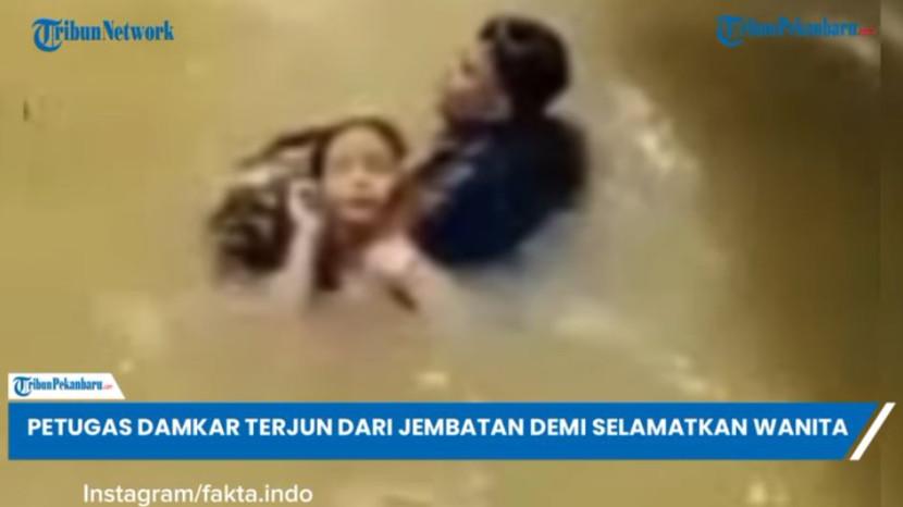 Tribun