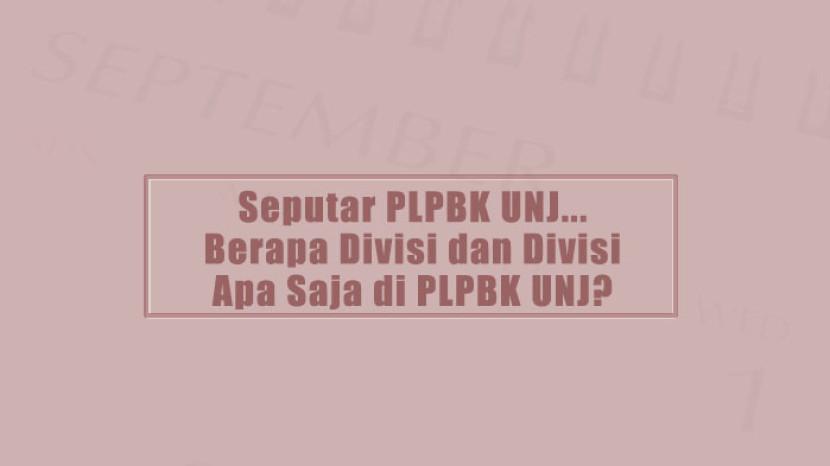 Tribun