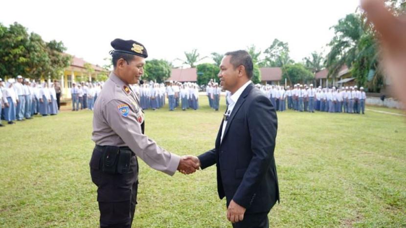 Tribun
