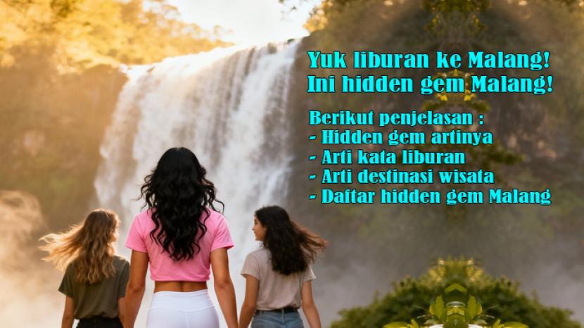 Tribun