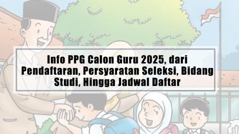 Tribun