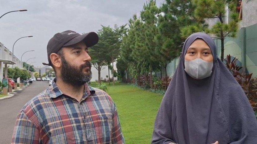 Habis Rp 150 Juta Sekolahkan Anak di Tempat Elite, Pasutri di Bekasi Bernasib Apes, Ternyata Bodong