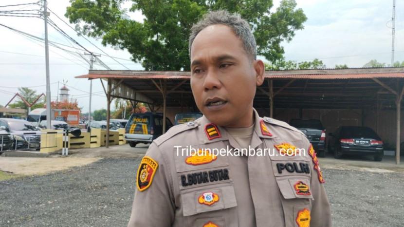 Tribun