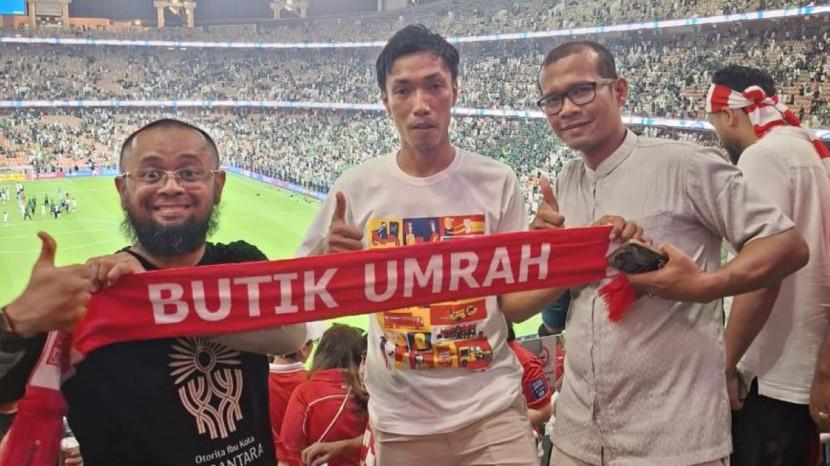 Tribun