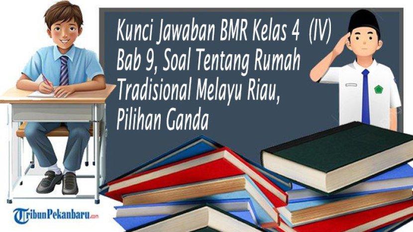 Tribun