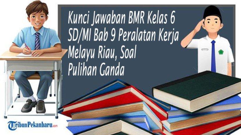 Tribun