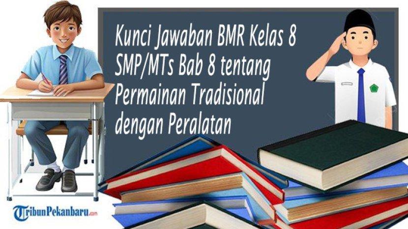 Tribun