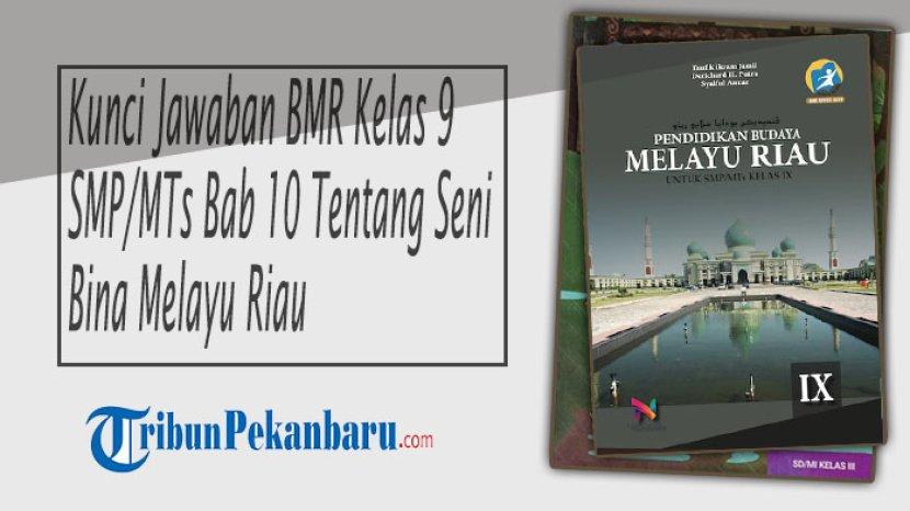 Tribun