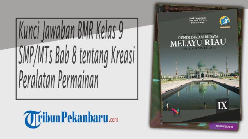 Tribun