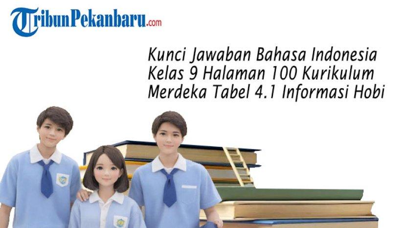 Tribun