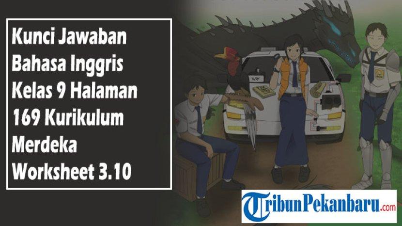 Tribun