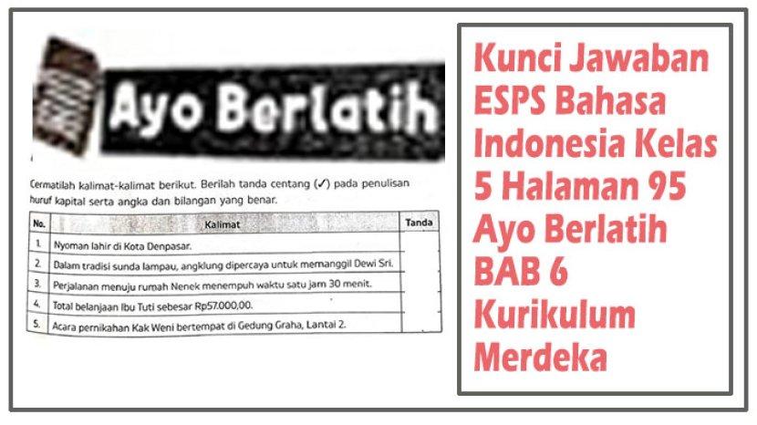 Tribun