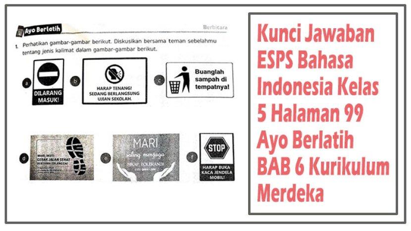 Tribun