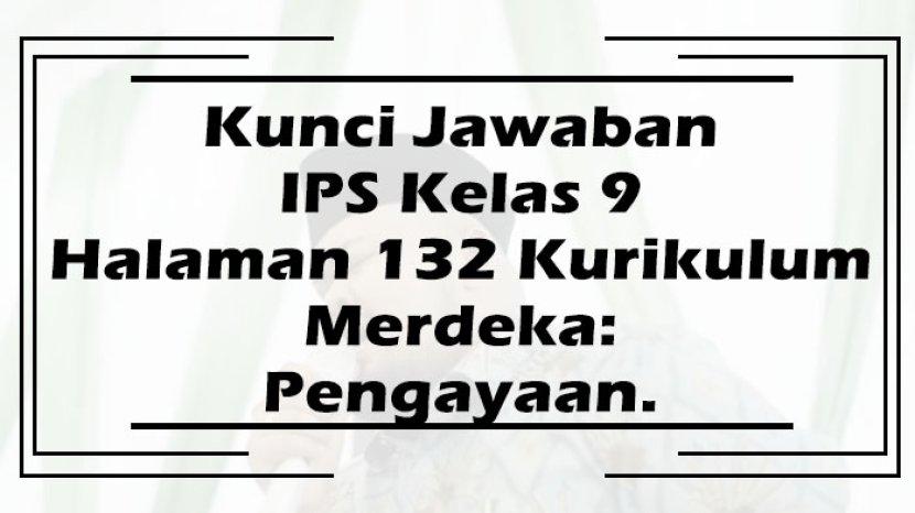 Tribun