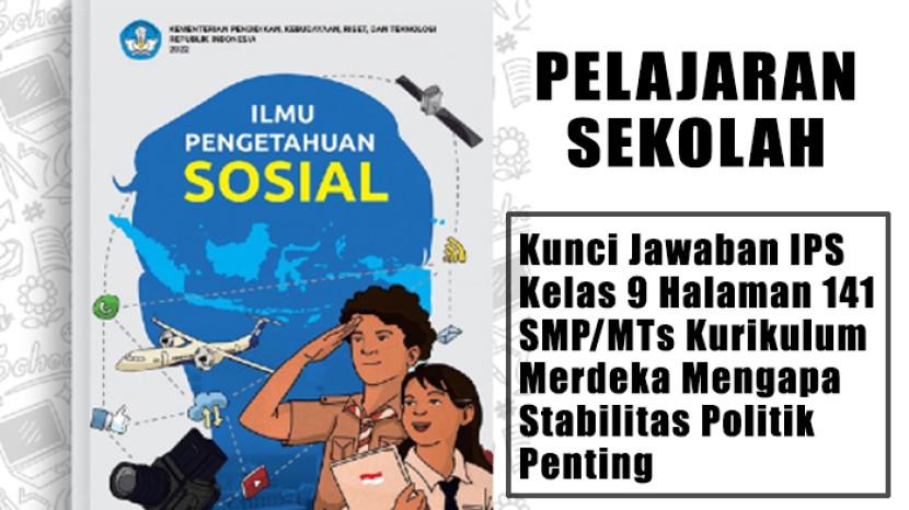 Tribun