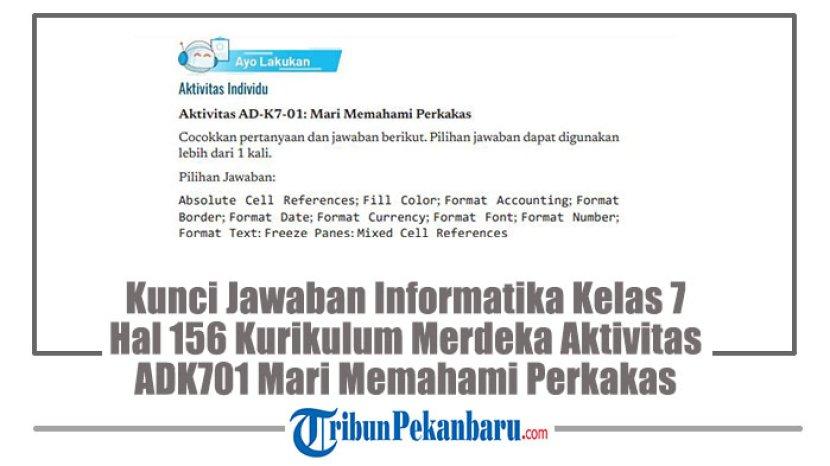 Tribun