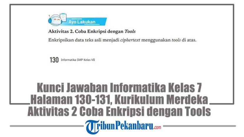 Tribun