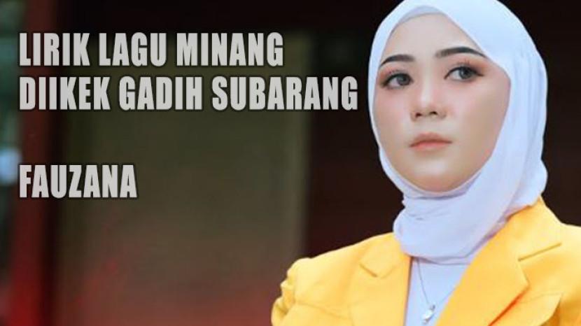 Tribun