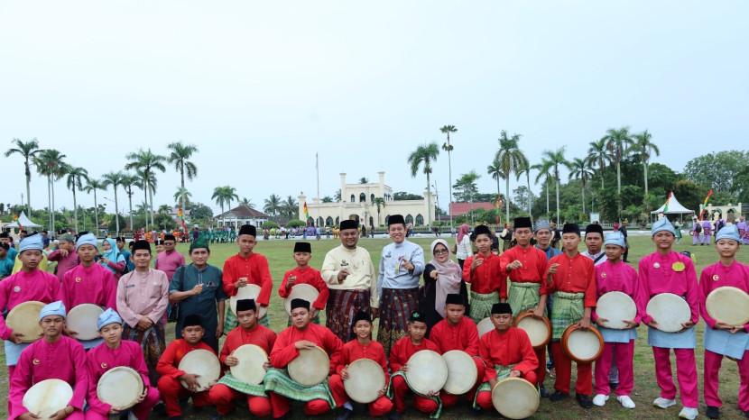 Tribun