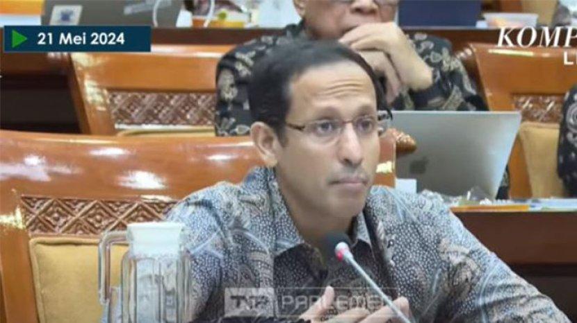 Menteri Nadiem Batalkan UKT, Unri Tunggu Petunjuk Teknis, Bagaimana Nasib Mahasiswa yang Mundur?