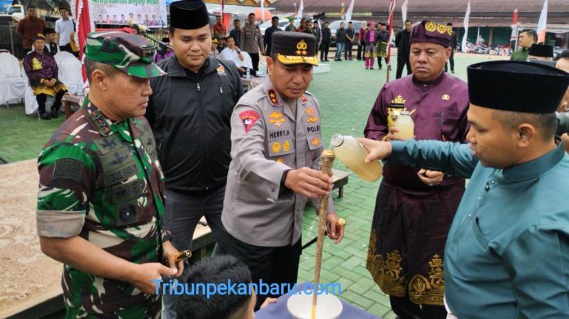 Tribun
