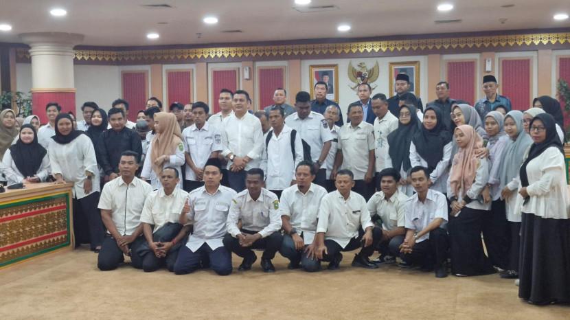 Tribun