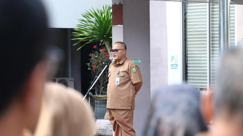 Tribun