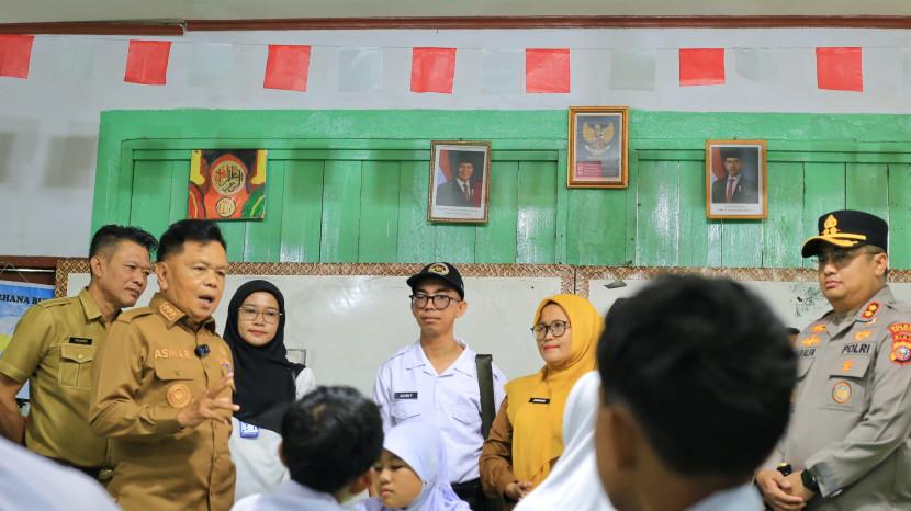 Tribun