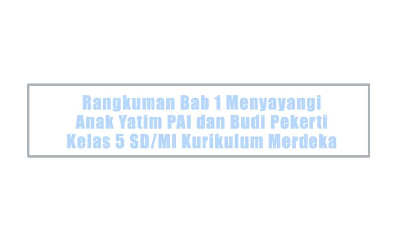 Tribun