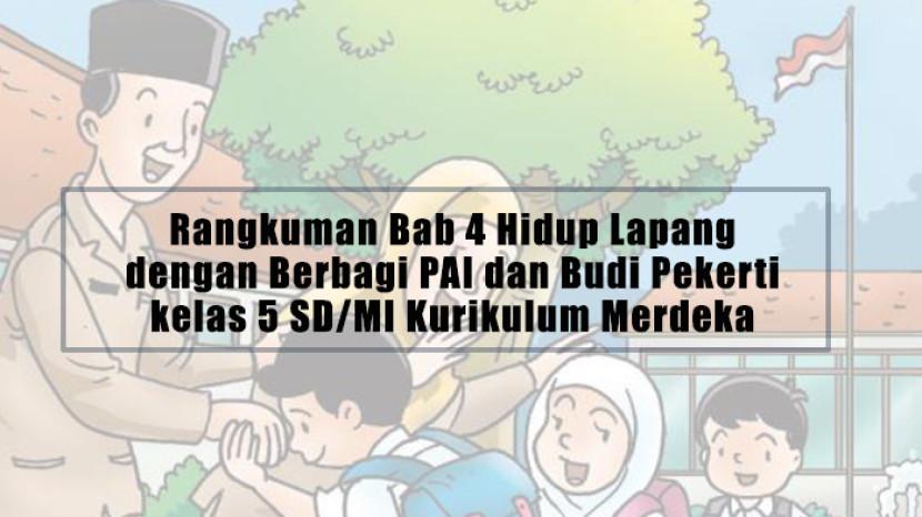 Tribun