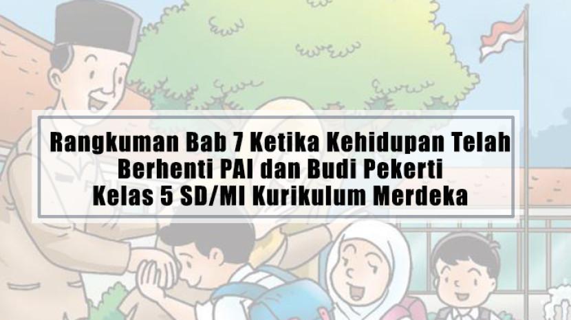 Tribun
