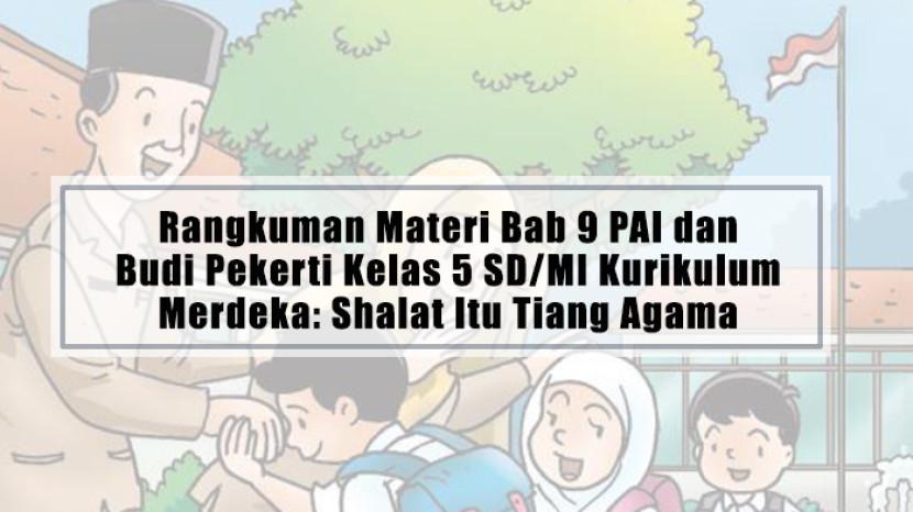 Tribun
