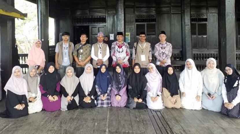 Tribun