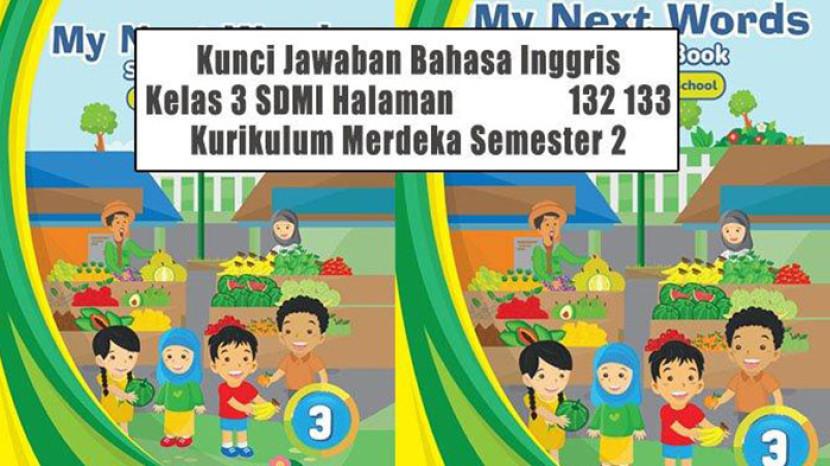 Tribun