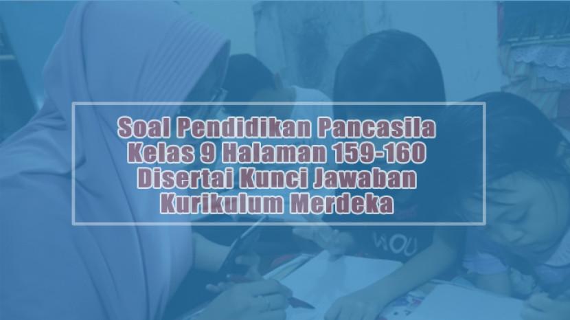Tribun