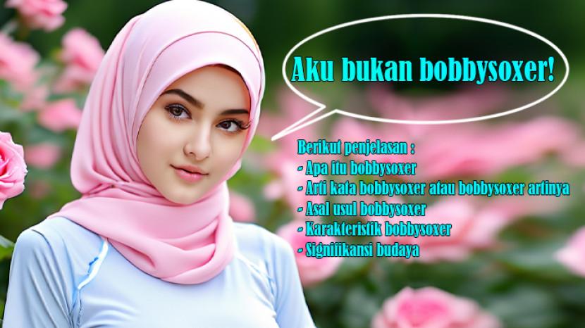Tribun