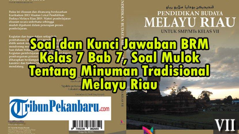 Tribun