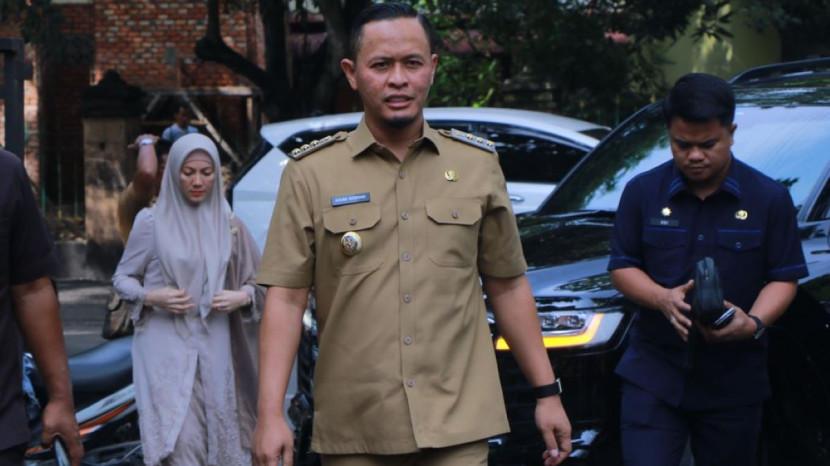 Tribun